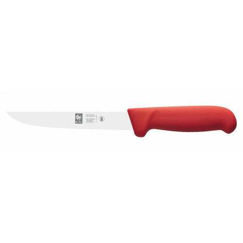 3199red