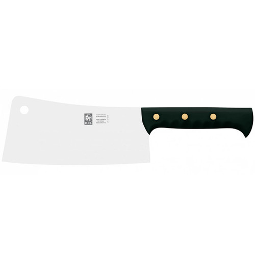 Тесак 250 мм, 770.4028.25, Icel Cleavers 1240g