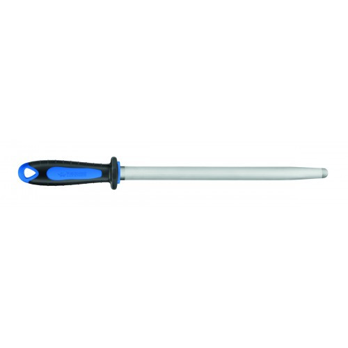 Мусат Fischer I245B 300 мм овальний Ultra Comfort