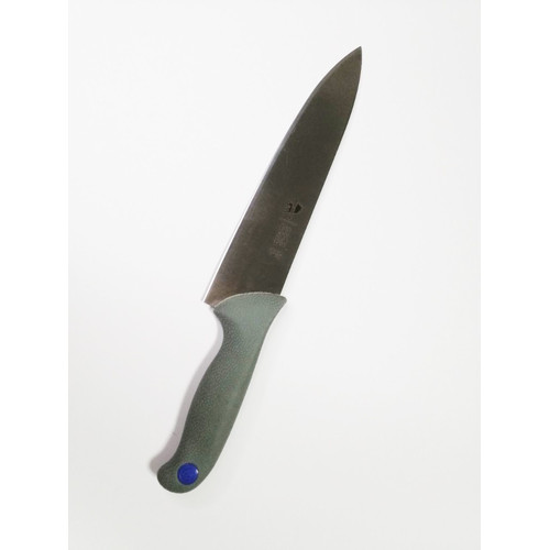 photo_5_2024-06-14_00-43-12