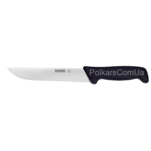 Нож обвалочный 150 мм POLKARS модель №4