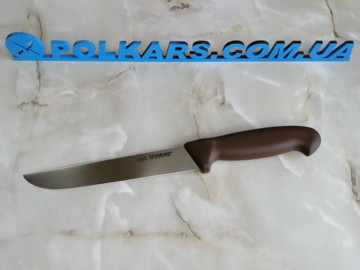Нож разделочный 190 мм OSKARD модель №012