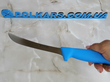 Кухонный нож 180 мм OSKARD модель №043
