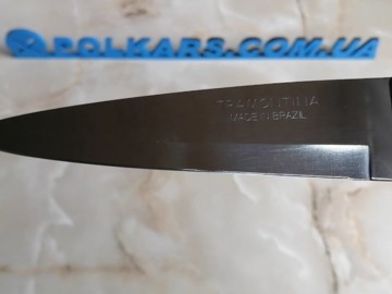 Нож для шинковки 22902/005 TRAMONTINA