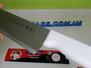 Нож шинковочный 254 мм, 24620/080