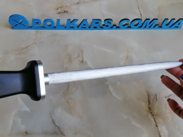 Мусат О2333 ideal - 25см, 10” FISHER ( Франция )